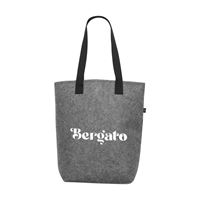 SHOPPER IN FELTRO RPET